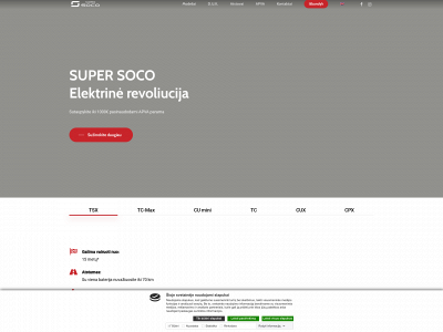 vmotosoco.lt snapshot