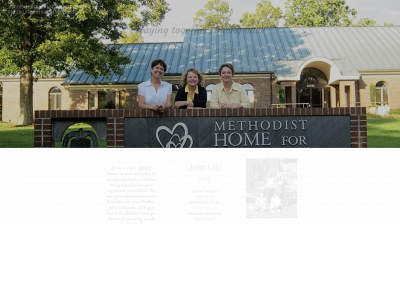 www.mo-mhcalumniassoc.org snapshot