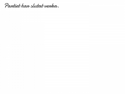 arabiskapartiet.se snapshot