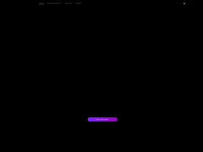 smartphase.nl snapshot