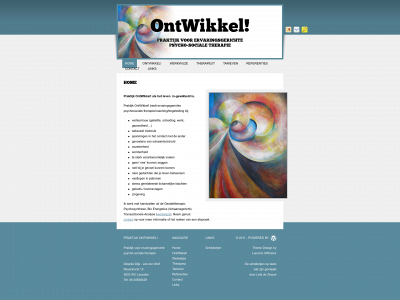 praktijkontwikkel.nl snapshot