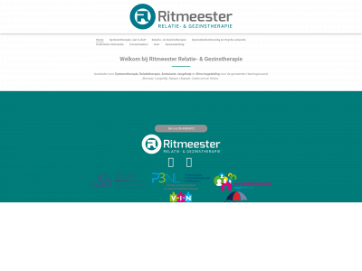 relatieengezin.nl snapshot
