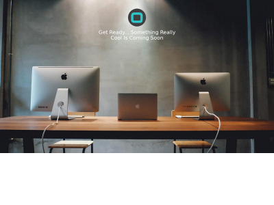 oxistech.com snapshot