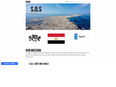 rarebisc.weebly.com snapshot