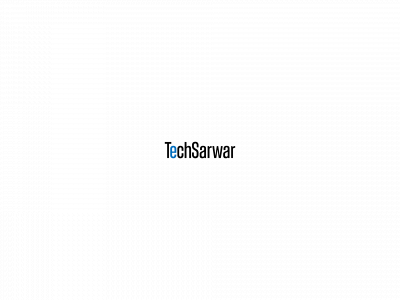 techsarwar.com snapshot
