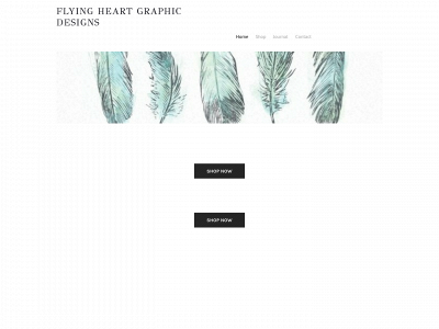 flyingheartgraphics.weebly.com snapshot