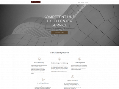 rajmund-kreuzer.com snapshot