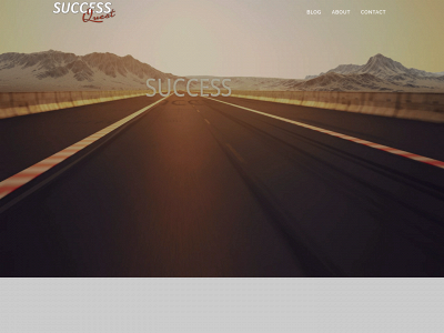 success-quest.com snapshot