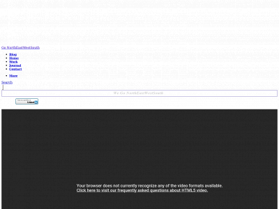 242591013600557957.weebly.com snapshot