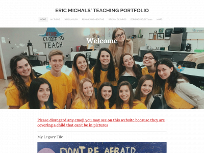 ericvtft2.weebly.com snapshot