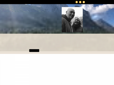merkies.de snapshot