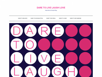 dare2lx3.com snapshot