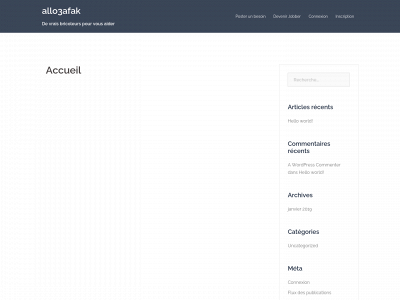 allo3afak.com snapshot