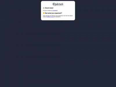 eomail.gr snapshot