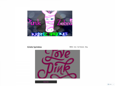 nxtlvltechnologies.wordpress.com snapshot