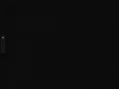 cybergenius.se snapshot
