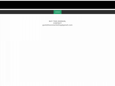 bonusbettingcasino.com snapshot