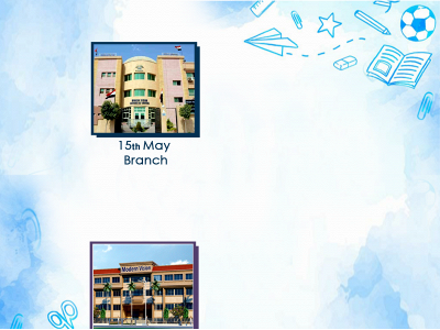 mvlschools.com snapshot