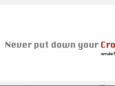 amdetsion.com snapshot