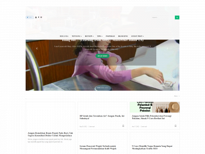 febriyanlukito.com snapshot