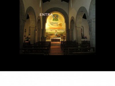 laconsuma.org snapshot