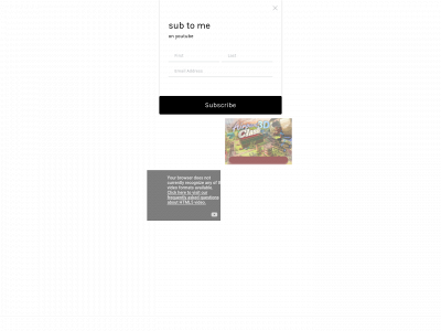 psrv.weebly.com snapshot