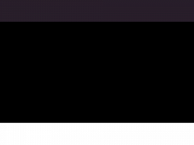 fortelabs.se snapshot