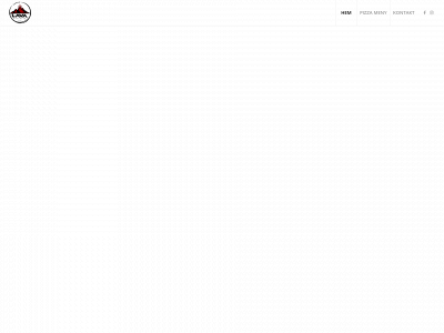lavapizza.se snapshot
