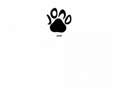 jond.be snapshot