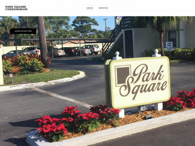 parksquarecondominium.weebly.com snapshot