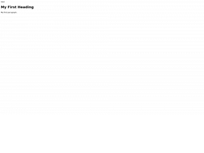 wishmasterkraftwerk.com snapshot