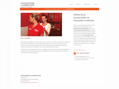 osteokempen.vlaanderen snapshot