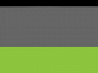 proarb-trees.weebly.com snapshot