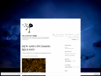arielpaiement.com snapshot