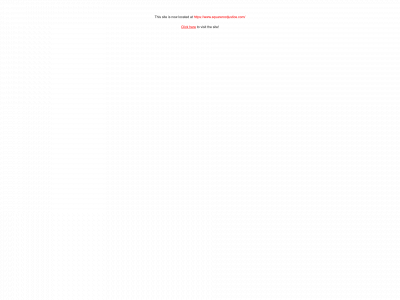 ritalaterese.com snapshot