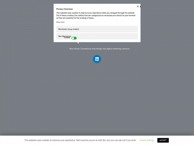 aguycalledkit.com snapshot
