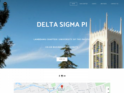 dspuop.weebly.com snapshot