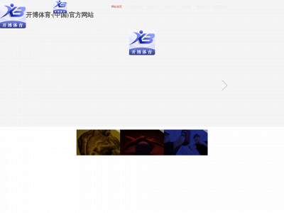 anhuizhongxing.com snapshot