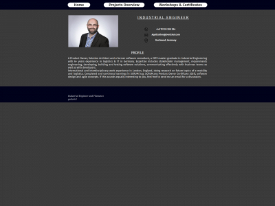denizkul.com snapshot