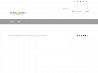 gamedeveloperhub.com snapshot