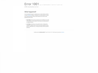 secure-check-netflix.com snapshot
