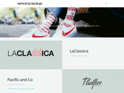 sportzone.cc snapshot