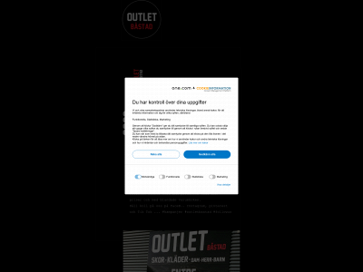outletbastad.se snapshot