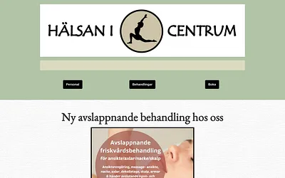 hic.nu snapshot