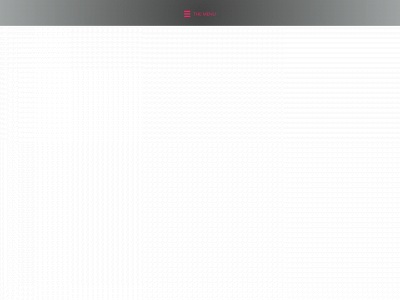 sistemodesign.com snapshot