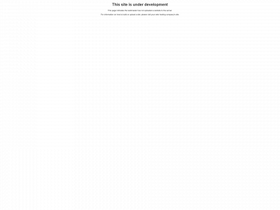 18undapar.com snapshot