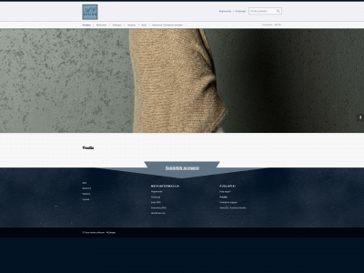 agdesign.lt snapshot