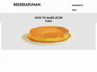 reesekapunan.com snapshot