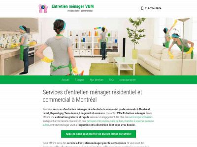 entretienmenager-vm.com snapshot