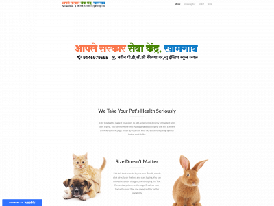 aaplesarkarkhamgaon.weebly.com snapshot